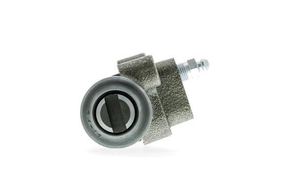 Cylindre de roue AISIN ref. AS-026